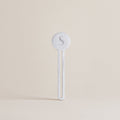 tube-key-c6 TubeKey.jpg