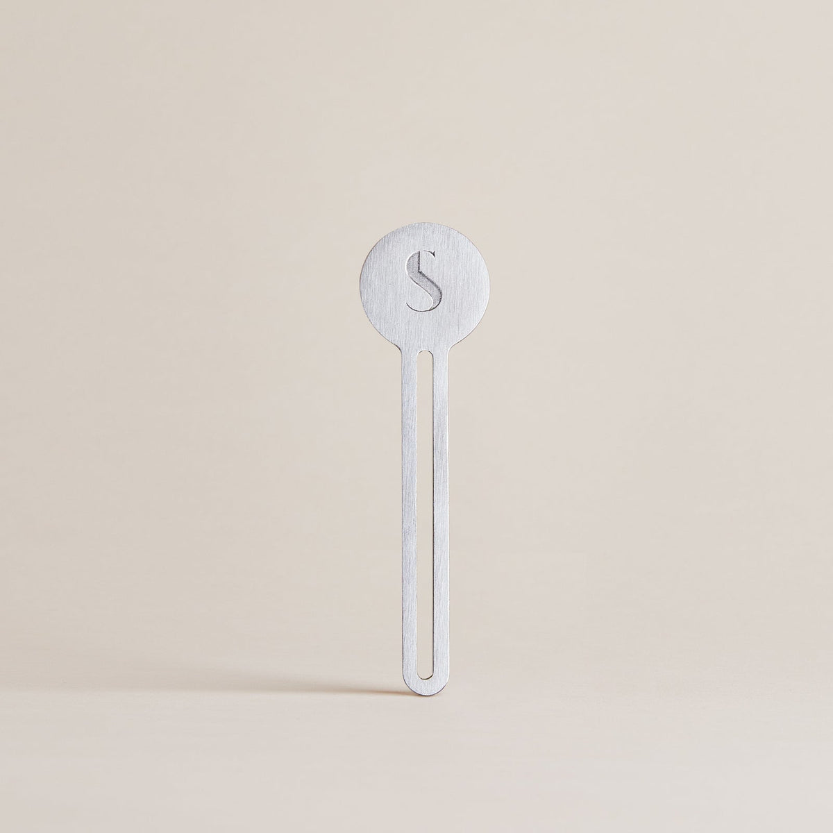 tube-key-c6 TubeKey.jpg