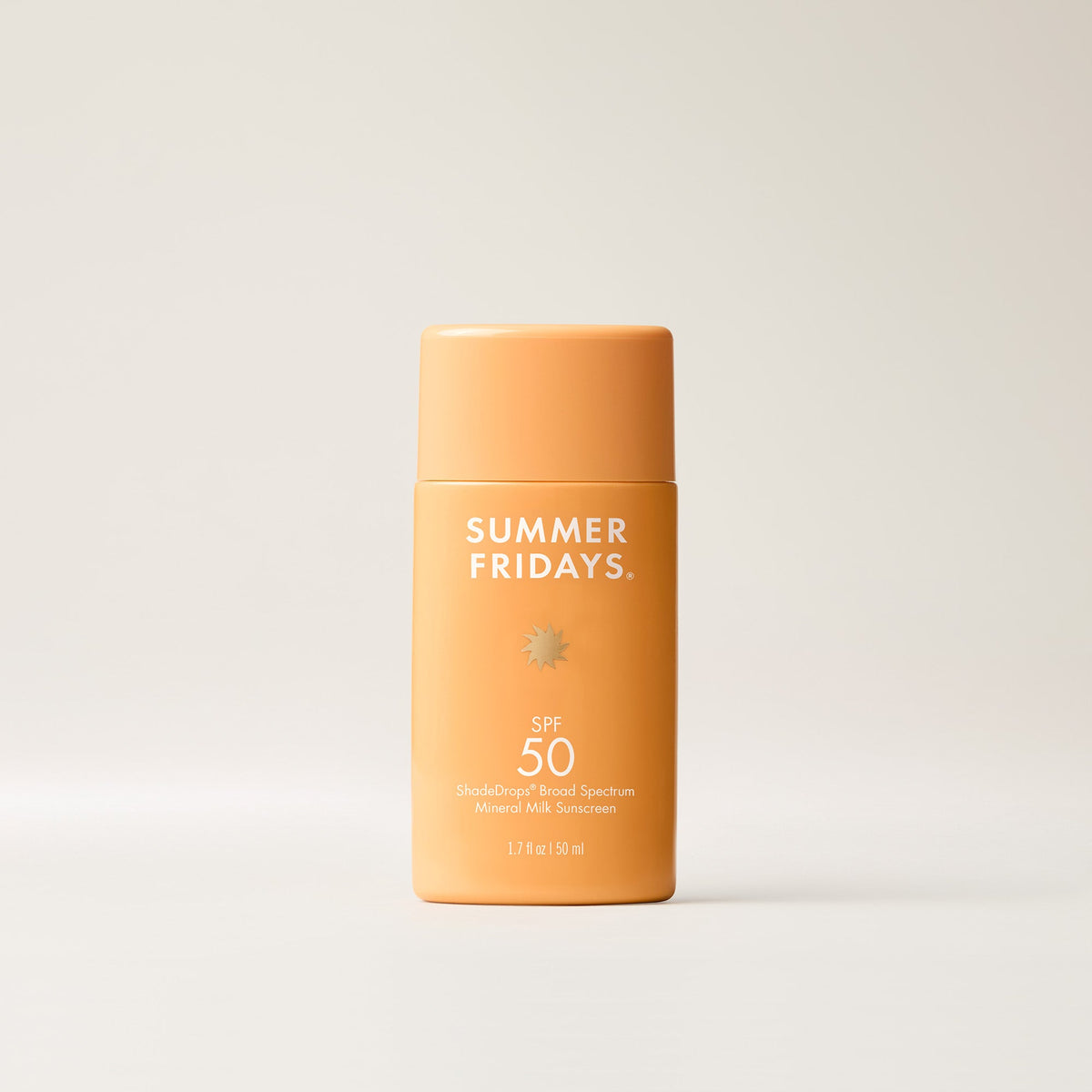 shadedrops-broad-spectrum-spf-50-mineral-milk-sunscreen-o9 US-shadedrops-spf-50-main.jpg