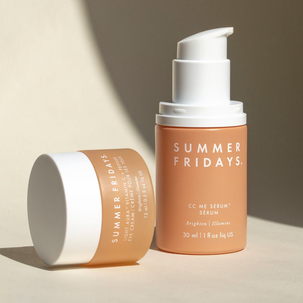 vitamin-c-duo-u3 Vitamin_C_Duo_2.jpg