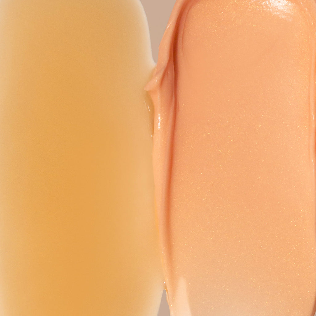 vitamin-c-duo-u3 Vitamin_C_Duo_Goop.jpg