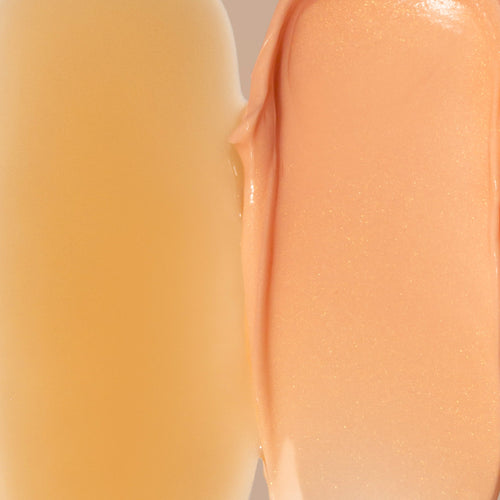 vitamin-c-duo-u3 Vitamin_C_Duo_Goop.jpg