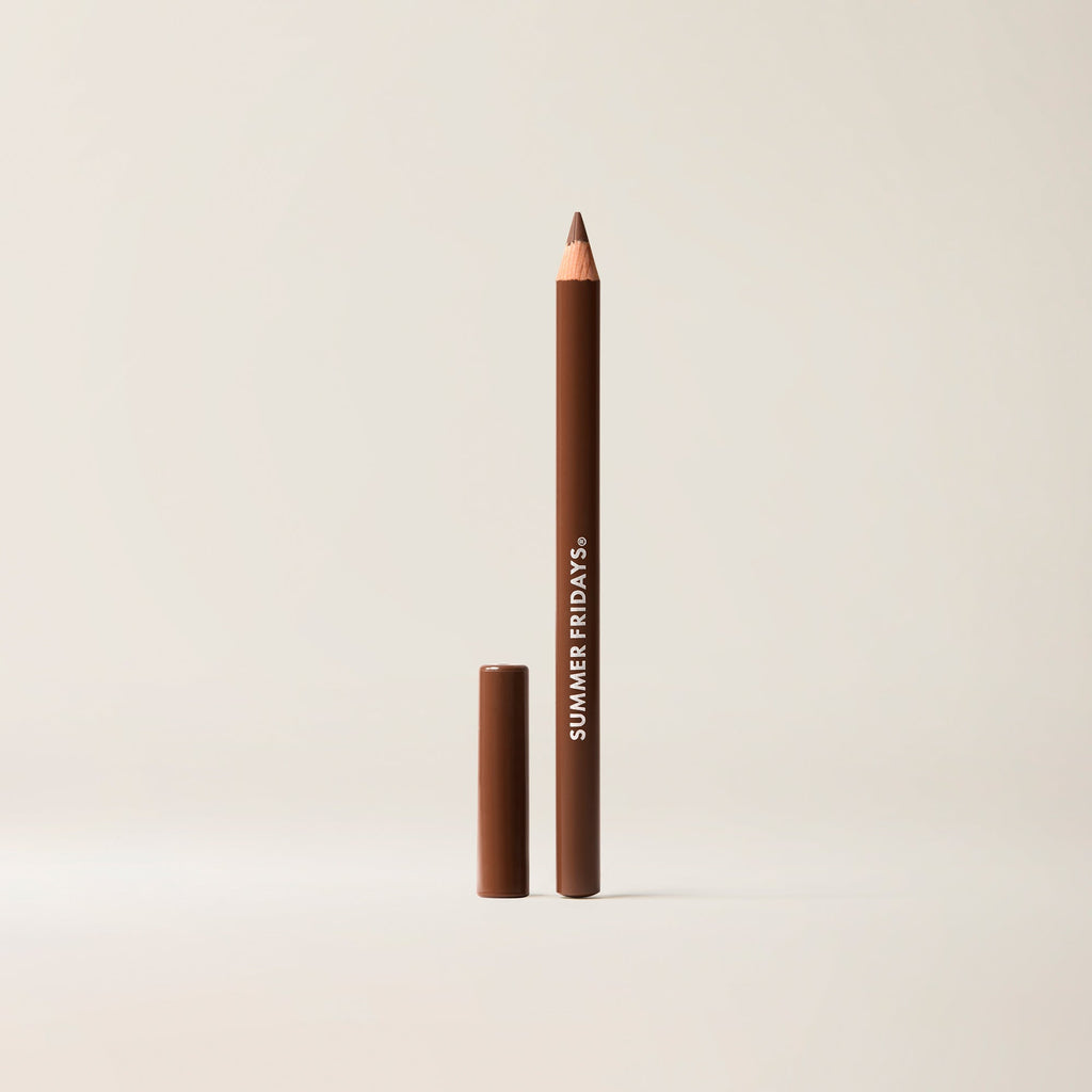 softline-lip-liner-brownie-v5 brownie-softline-liner-main.jpg