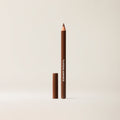 softline-lip-liner-brownie-v5 brownie-softline-liner-main.jpg