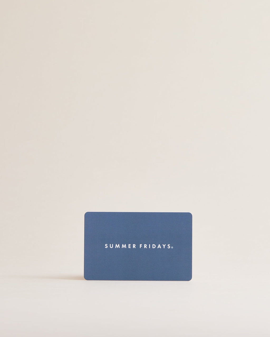 gift-card-i0 c13631f41da247f28ae531e81c75e4e5.jpg