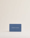 gift-card-i0 c13631f41da247f28ae531e81c75e4e5.jpg