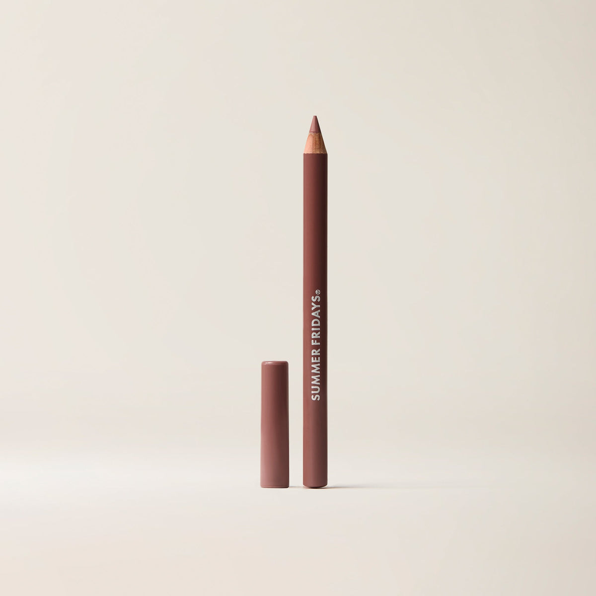 softline-lip-liner-cinnamon-b7 cinnamon-softline-liner-main_81313e70-4bbd-4c8c-a9cc-abc3e5f872c3.jpg