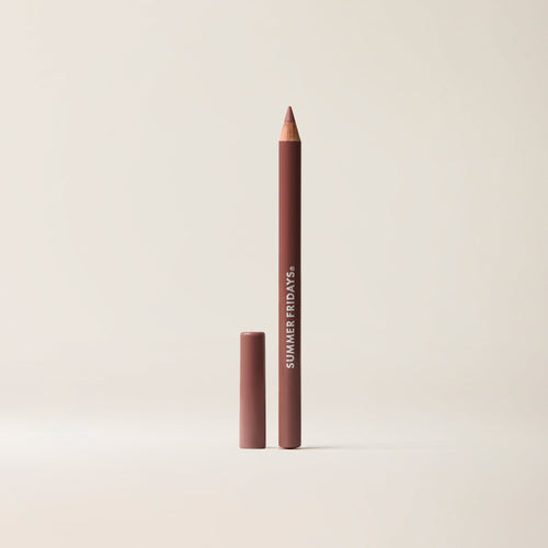 softline-lip-liner-cinnamon-b7 cinnamon-softline-liner-main_81313e70-4bbd-4c8c-a9cc-abc3e5f872c3.jpg