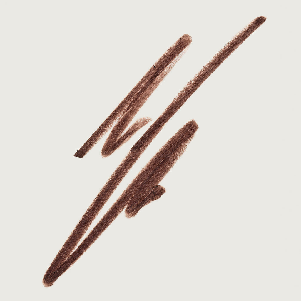 softline-lip-liner-espresso-p6 expresso-liners-goop.jpg