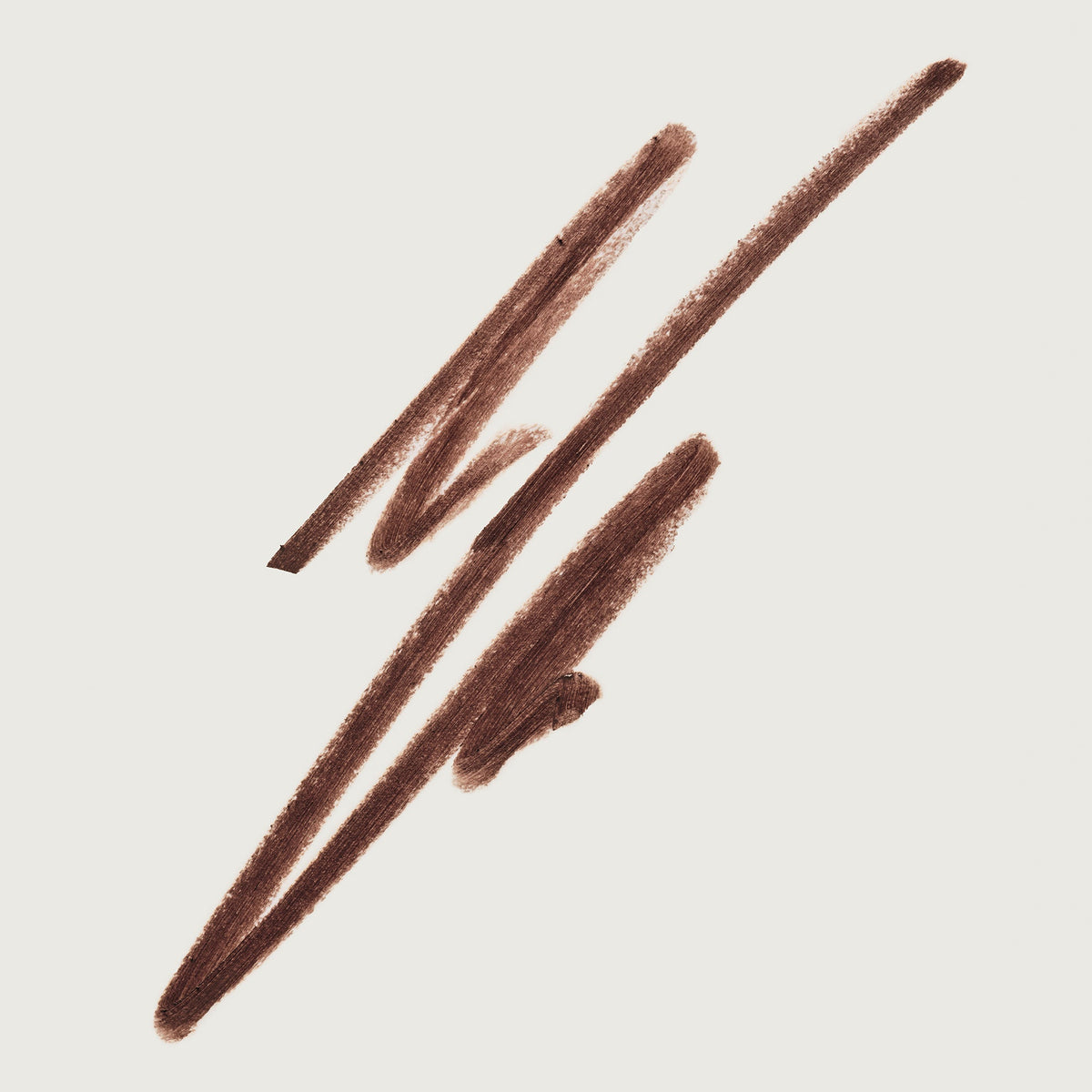 softline-lip-liner-espresso-p6 expresso-liners-goop.jpg