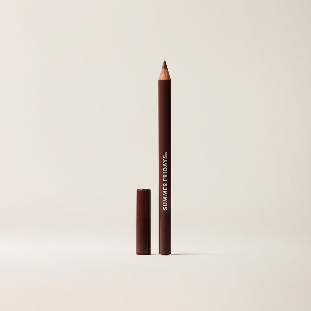 softline-lip-liner-espresso-p6 expresso-softline-liner-main.jpg