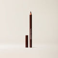 softline-lip-liner-espresso-p6 expresso-softline-liner-main.jpg