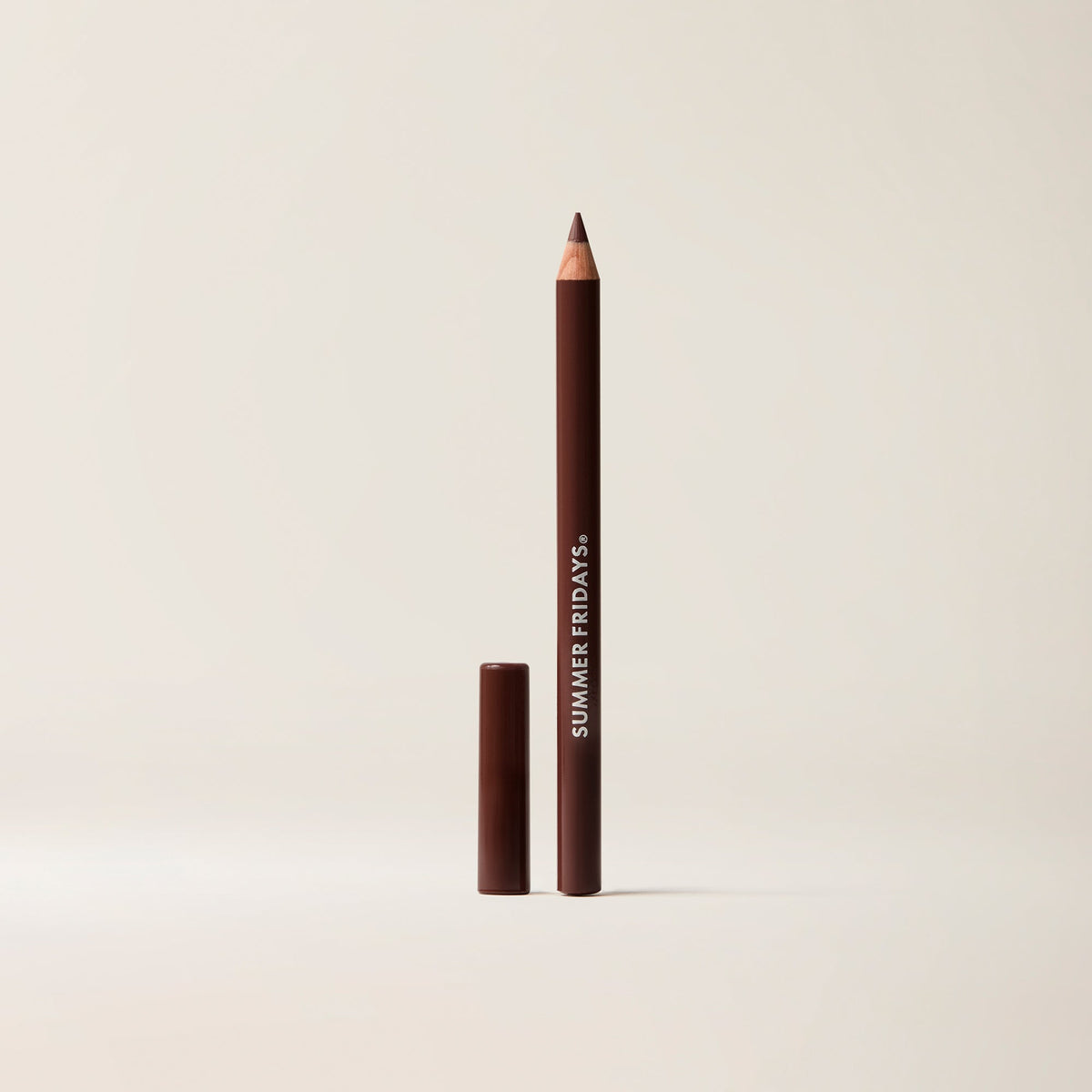 softline-lip-liner-espresso-p6 expresso-softline-liner-main.jpg