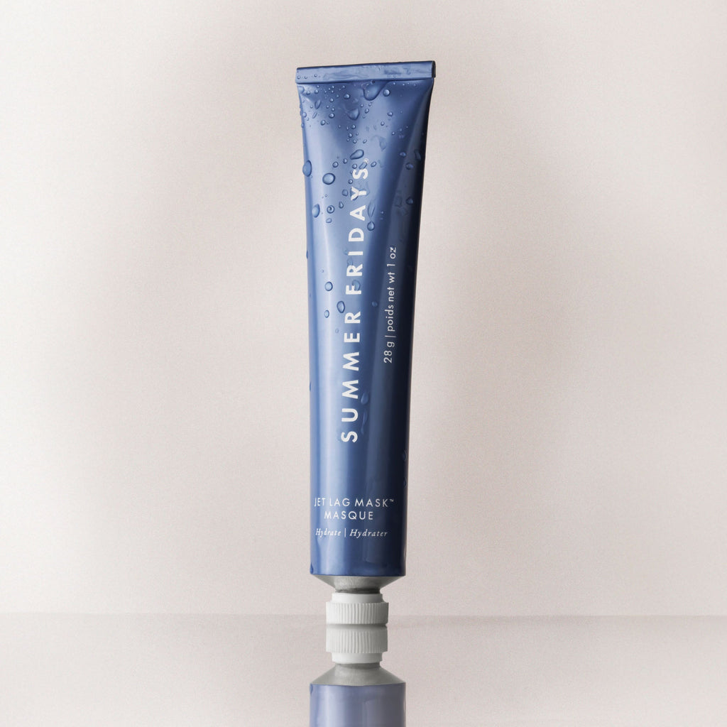 the-jet-lagtm-routine-c2 jet-lag-full-set-mini-jlm.jpg