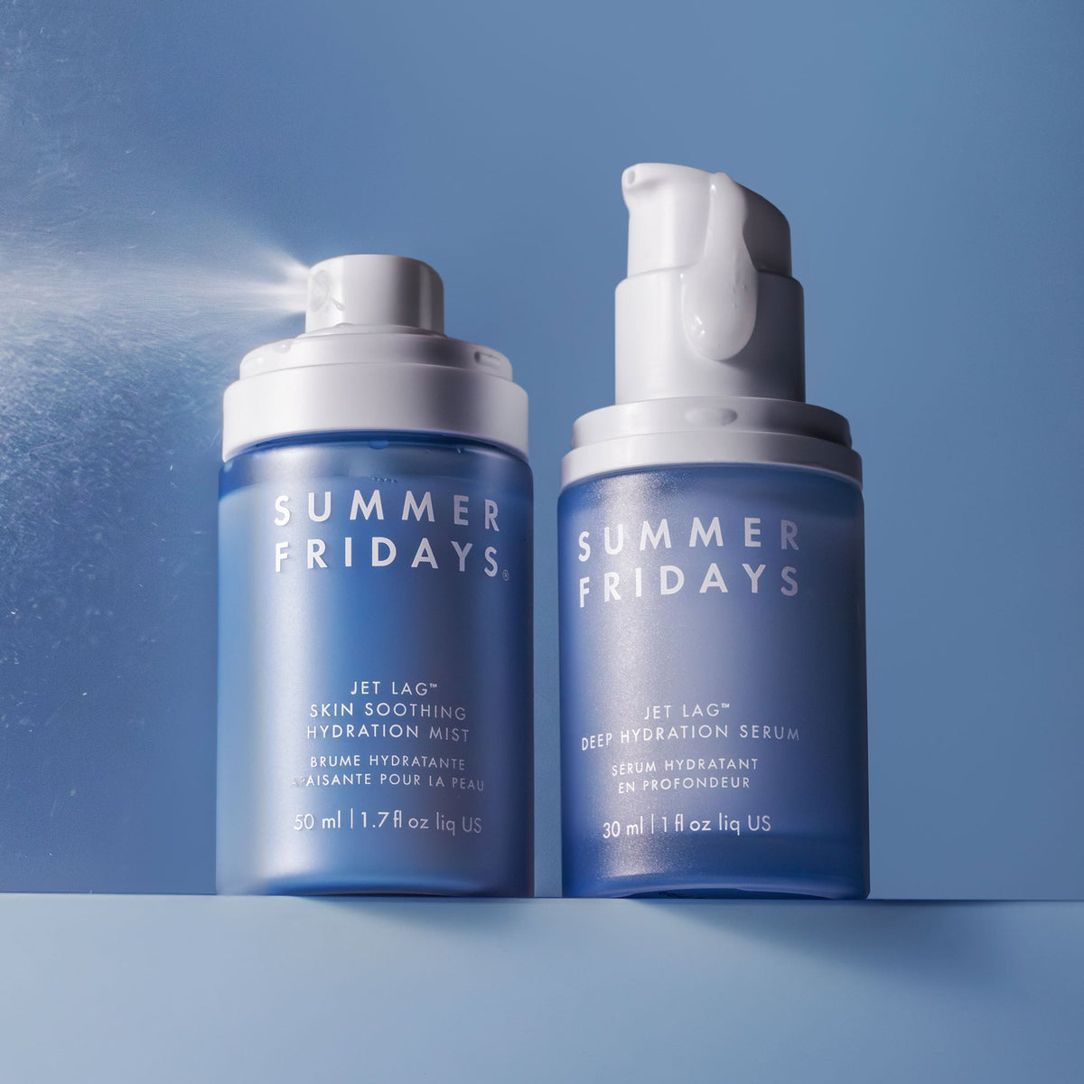 the-jet-lagtm-routine-c2 jet-lag-full-set-mist-serum.jpg