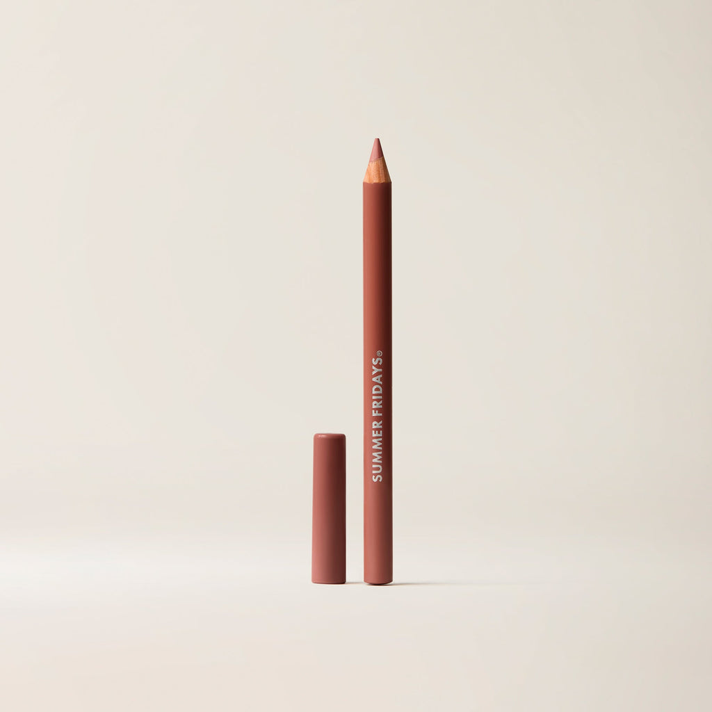 softline-lip-liner-latte-k3 latte-softline-liner-main.jpg