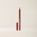 softline-lip-liner-latte-k3 latte-softline-liner-main.jpg