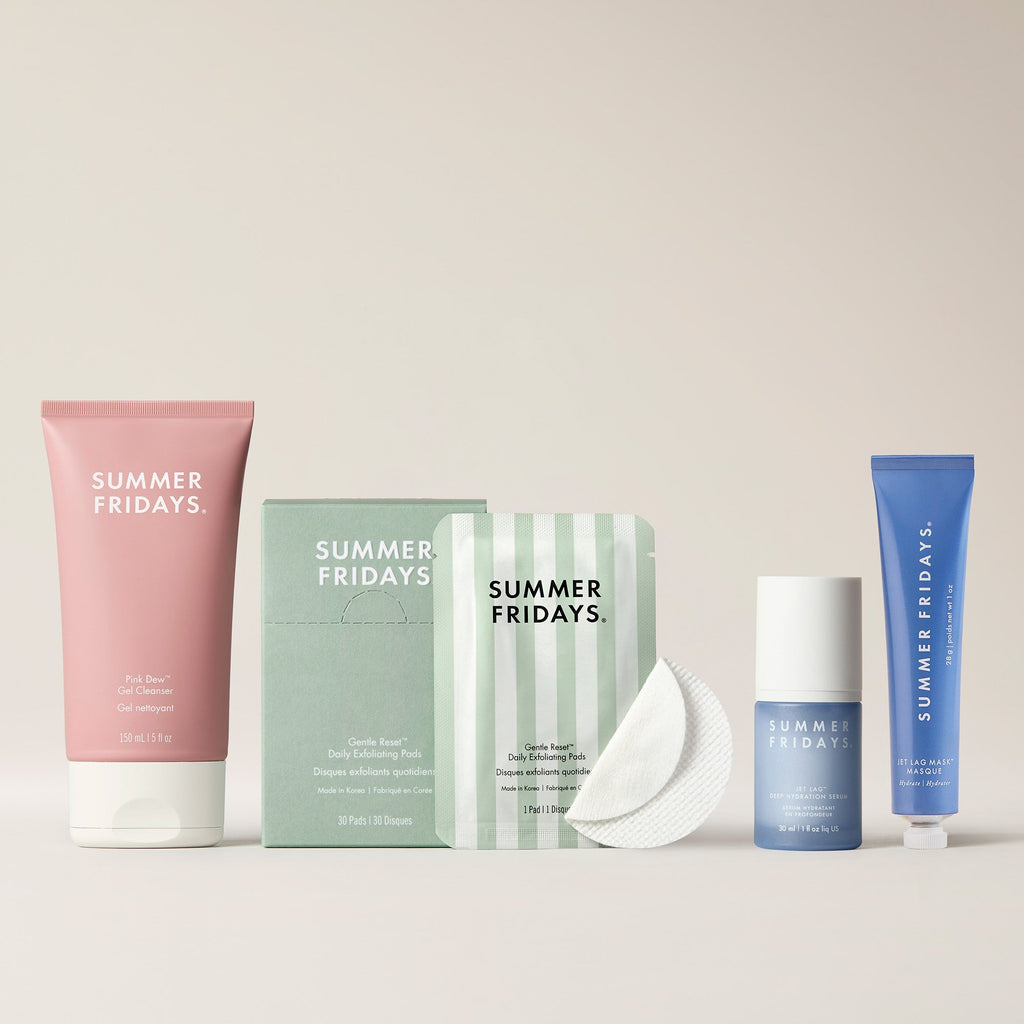the-nighttime-routine-f4 newnighttimeroutinemain.jpg