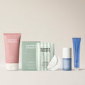 the-nighttime-routine-f4 newnighttimeroutinemain.jpg