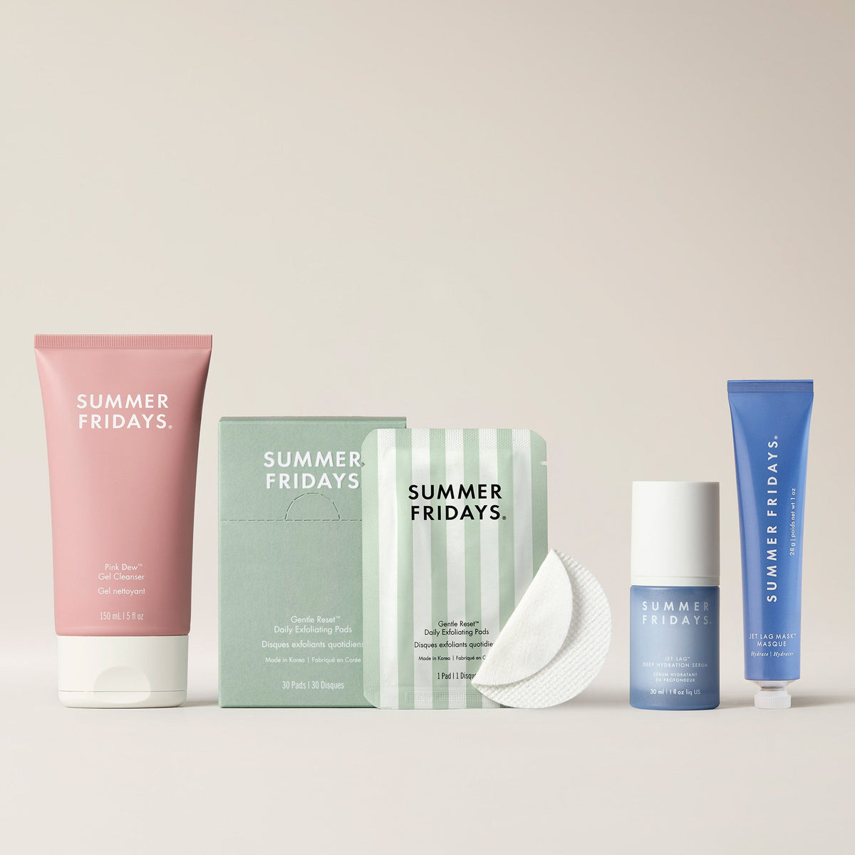 the-nighttime-routine-f4 newnighttimeroutinemain.jpg