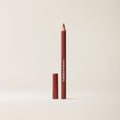 softline-lip-liner-pecan-o3 pecan-softline-liner-main.jpg