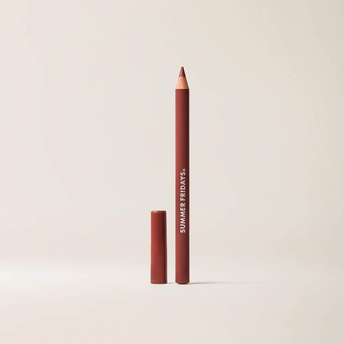 softline-lip-liner-pecan-o3 pecan-softline-liner-main.jpg