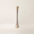 the-blush-brush-f3 the-blush-brush.jpg