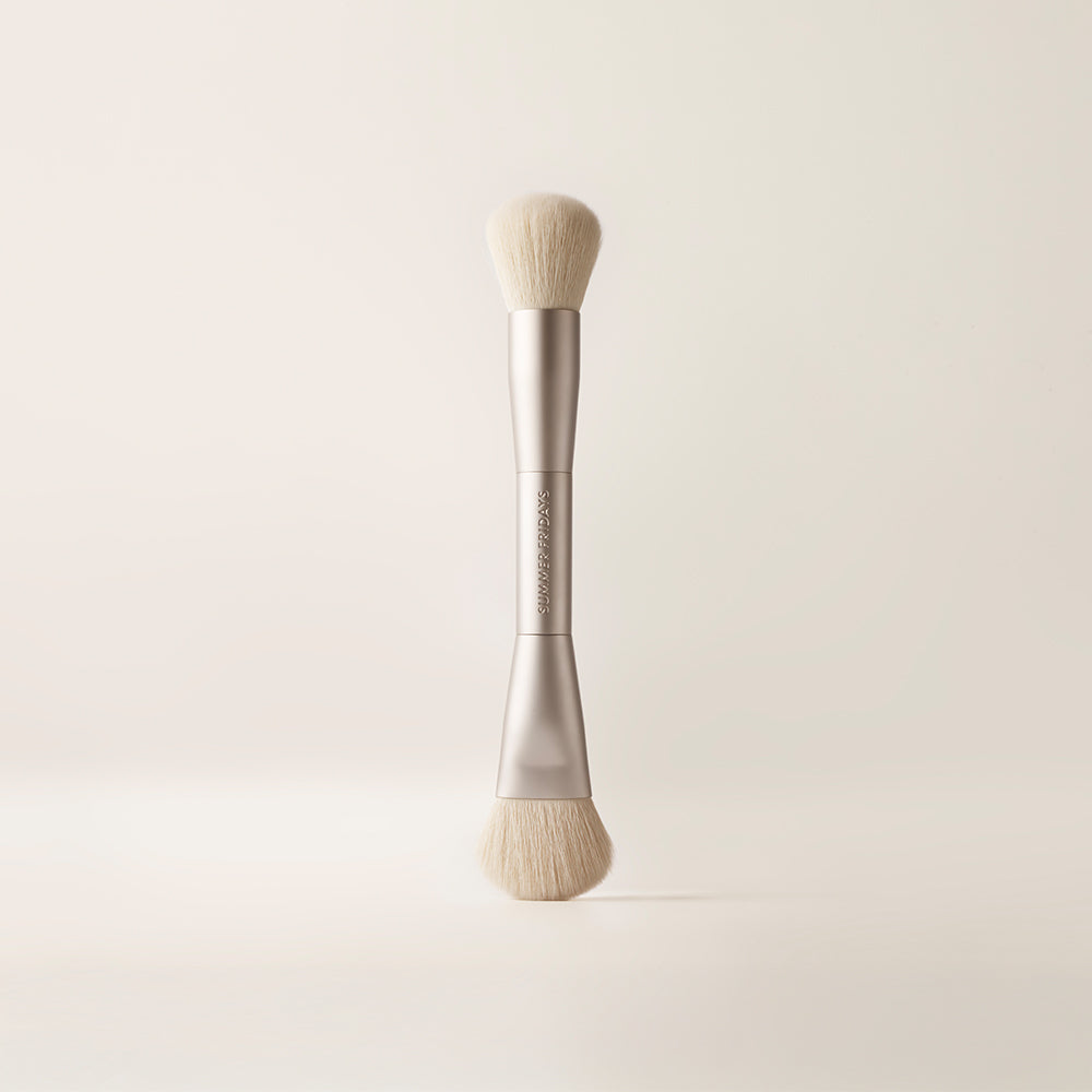 the-blush-brush-f3 the-blush-brush.jpg