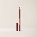 softline-lip-liner-toffee-u7 toffee-softline-liner-main.jpg